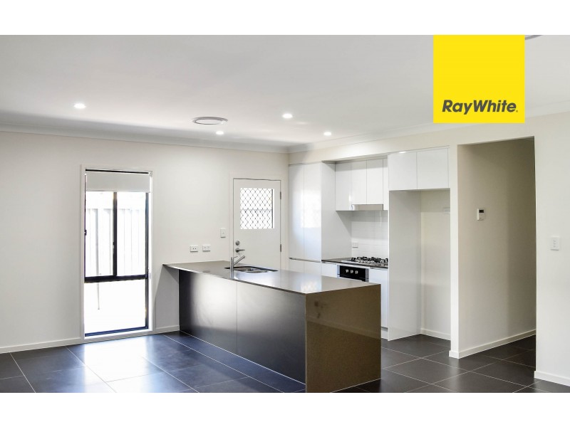 24 Gill Street, Cobbitty NSW 2570