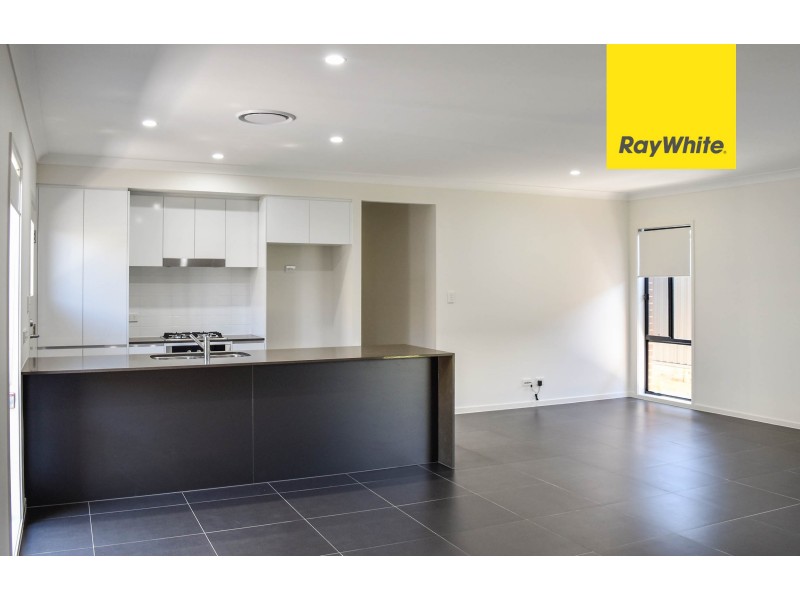 24 Gill Street, Cobbitty NSW 2570