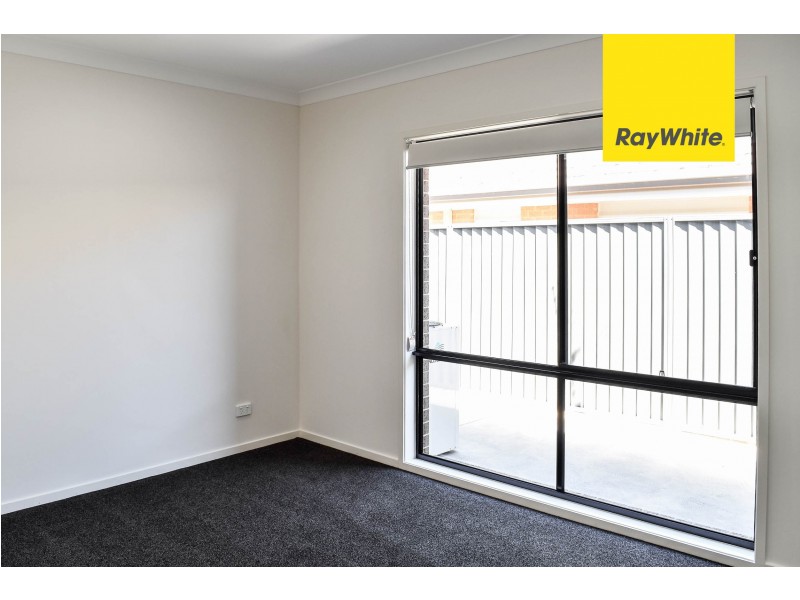 24 Gill Street, Cobbitty NSW 2570