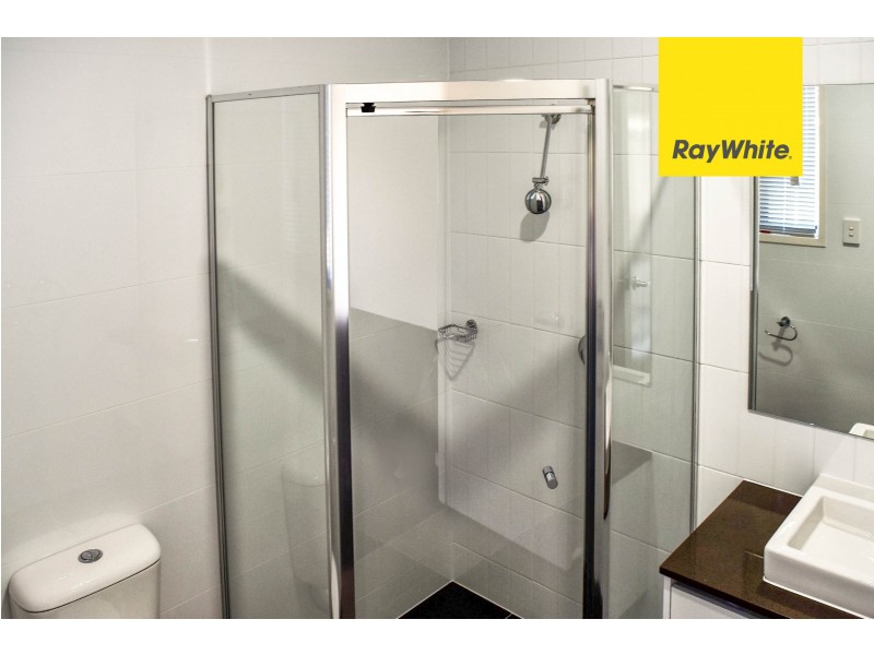 24 Gill Street, Cobbitty NSW 2570