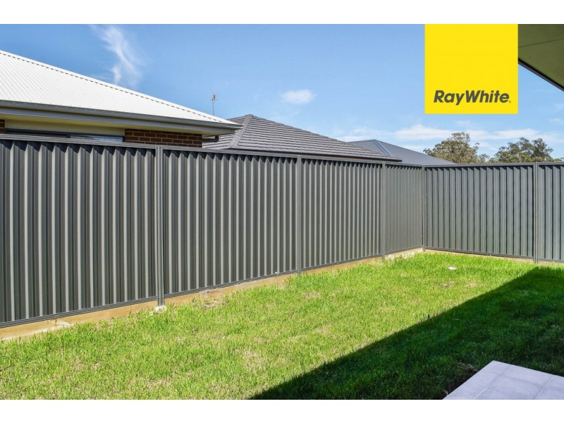 24 Gill Street, Cobbitty NSW 2570