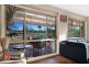 115 Eagle Creek Rd, Werombi NSW 2570