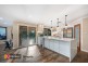 115 Eagle Creek Rd, Werombi NSW 2570