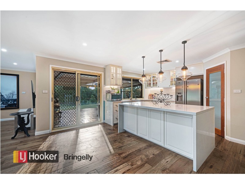 115 Eagle Creek Rd, Werombi NSW 2570