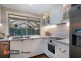 115 Eagle Creek Rd, Werombi NSW 2570