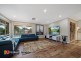 115 Eagle Creek Rd, Werombi NSW 2570