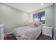 115 Eagle Creek Rd, Werombi NSW 2570