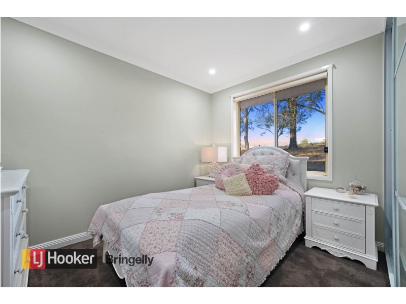 115 Eagle Creek Rd, Werombi NSW 2570