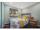 115 Eagle Creek Rd, Werombi NSW 2570