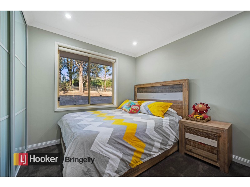 115 Eagle Creek Rd, Werombi NSW 2570
