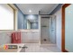 115 Eagle Creek Rd, Werombi NSW 2570