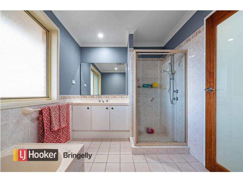 115 Eagle Creek Rd, Werombi NSW 2570