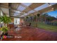 115 Eagle Creek Rd, Werombi NSW 2570