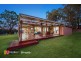 115 Eagle Creek Rd, Werombi NSW 2570