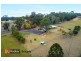 115 Eagle Creek Rd, Werombi NSW 2570