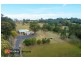 115 Eagle Creek Rd, Werombi NSW 2570