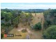 115 Eagle Creek Rd, Werombi NSW 2570