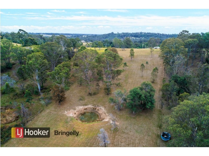 115 Eagle Creek Rd, Werombi NSW 2570
