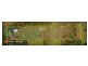 115 Eagle Creek Rd, Werombi NSW 2570