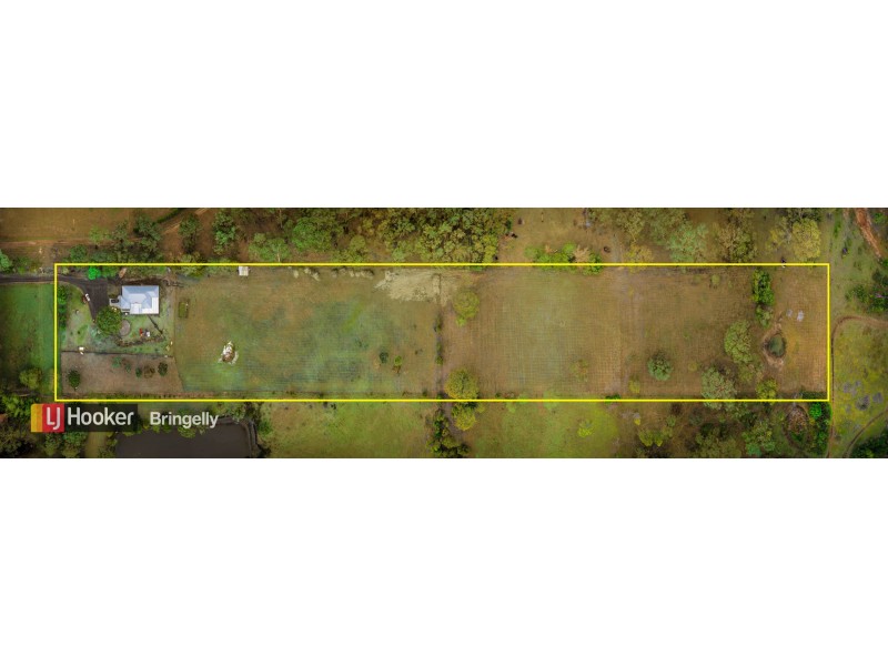 115 Eagle Creek Rd, Werombi NSW 2570