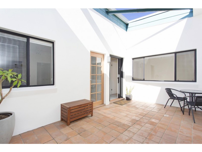 7/75 Collins Street, Corrimal NSW 2518