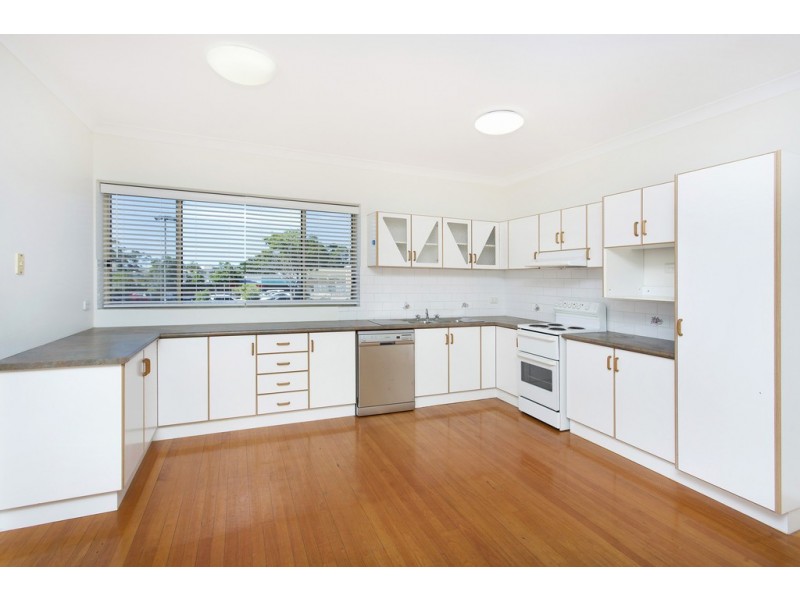 7/75 Collins Street, Corrimal NSW 2518