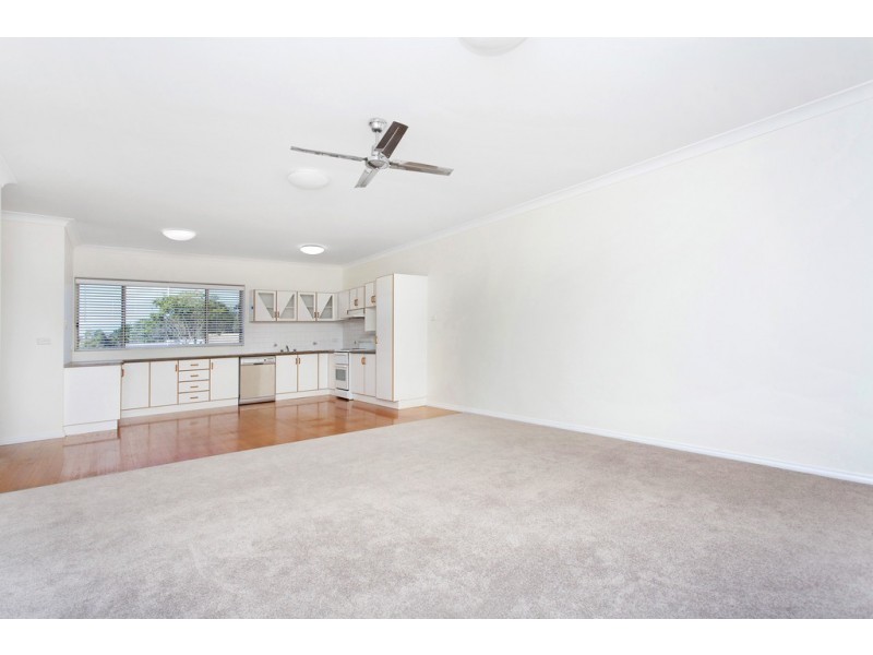 7/75 Collins Street, Corrimal NSW 2518