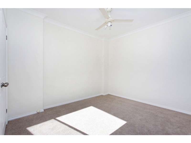 7/75 Collins Street, Corrimal NSW 2518