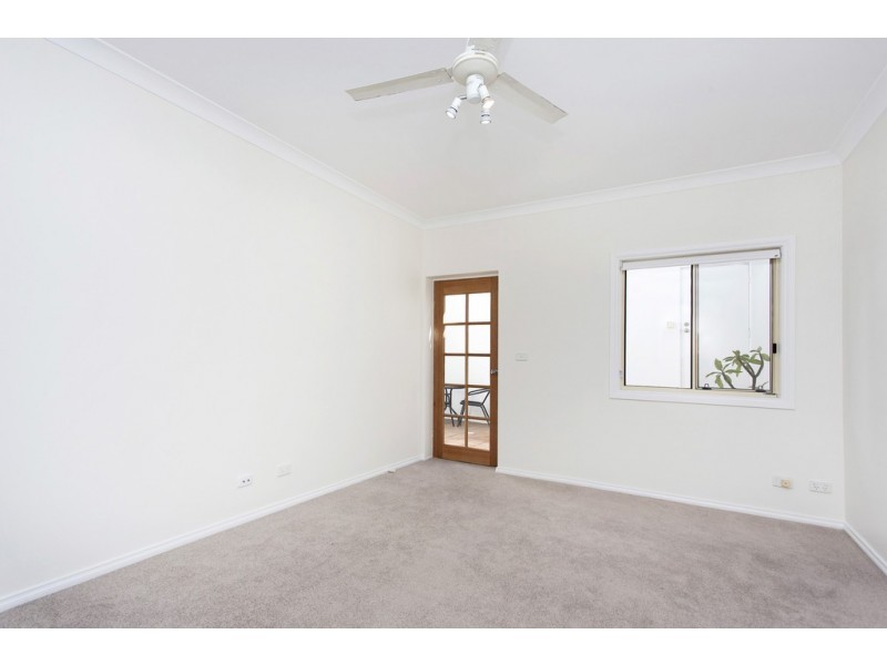 7/75 Collins Street, Corrimal NSW 2518