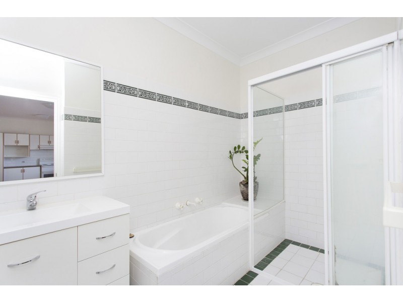 7/75 Collins Street, Corrimal NSW 2518