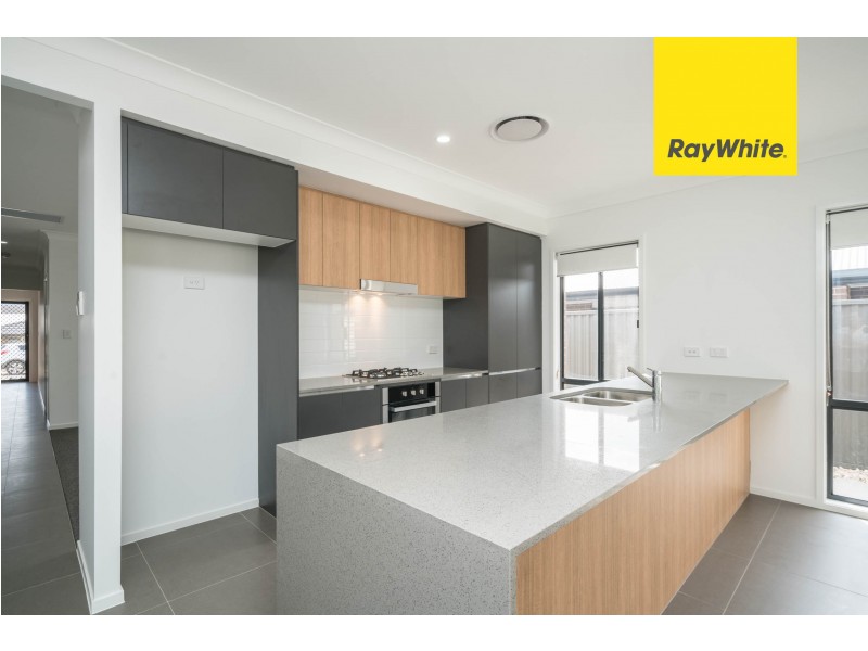 31 Goodluck Cct, Cobbitty NSW 2570