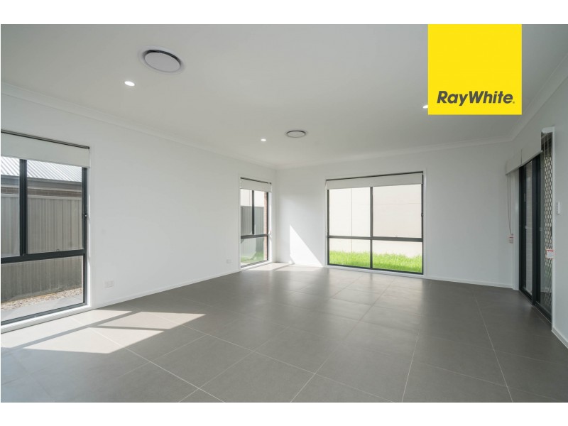 31 Goodluck Cct, Cobbitty NSW 2570