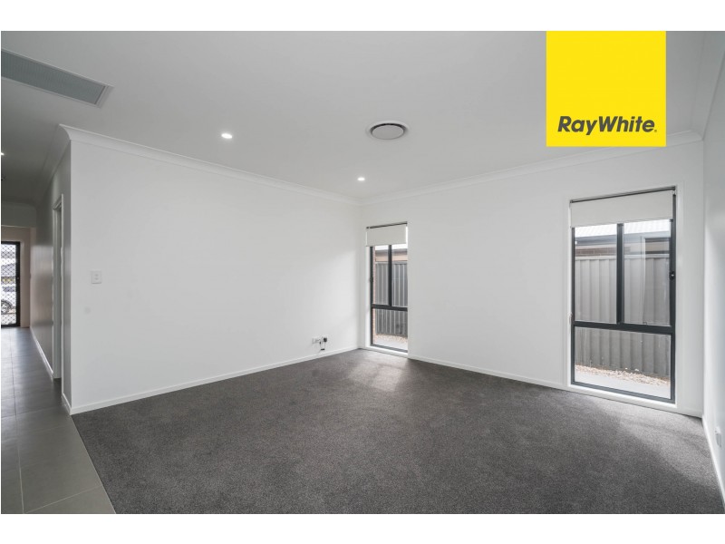 31 Goodluck Cct, Cobbitty NSW 2570