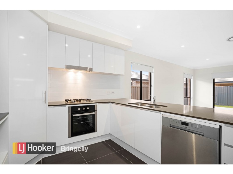 38 Goodluck Circuit, Cobbitty NSW 2570