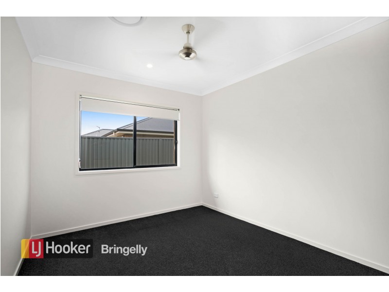 38 Goodluck Circuit, Cobbitty NSW 2570