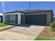 35 Goodluck Circuit, Cobbitty NSW 2570