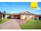 7 Downes Cres, Currans Hill NSW 2567
