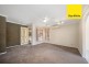 7 Downes Cres, Currans Hill NSW 2567