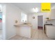 7 Downes Cres, Currans Hill NSW 2567