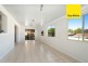 7 Downes Cres, Currans Hill NSW 2567