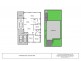 7 Downes Cres, Currans Hill NSW 2567