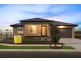 9 Kobady Ave, Cobbitty NSW 2570
