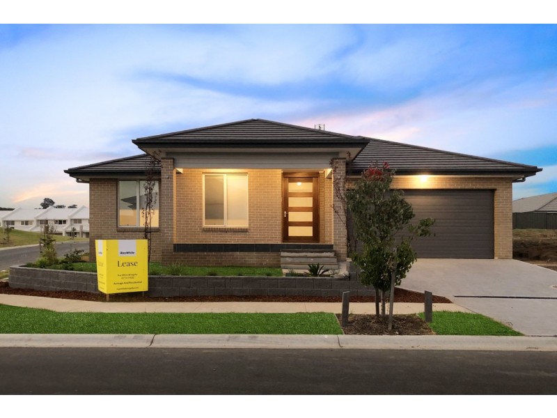 9 Kobady Ave, Cobbitty NSW 2570