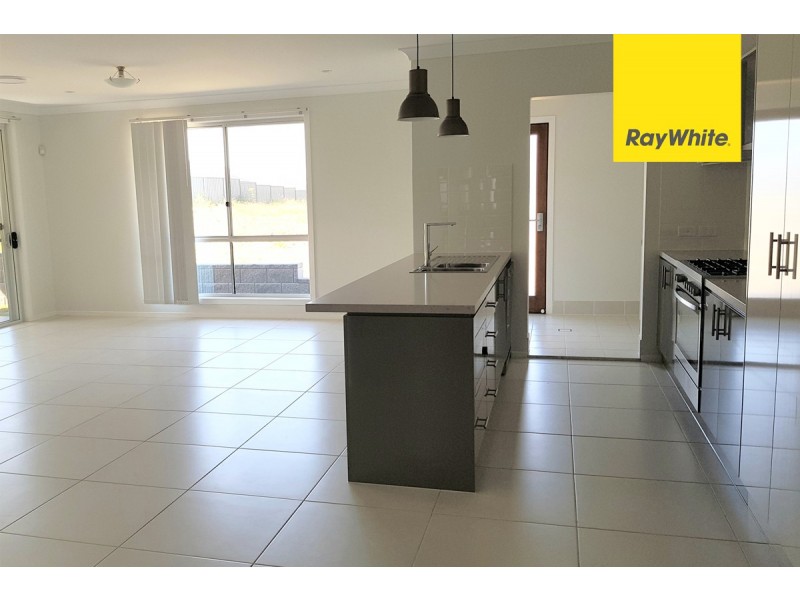 9 Kobady Ave, Cobbitty NSW 2570