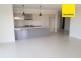9 Kobady Ave, Cobbitty NSW 2570