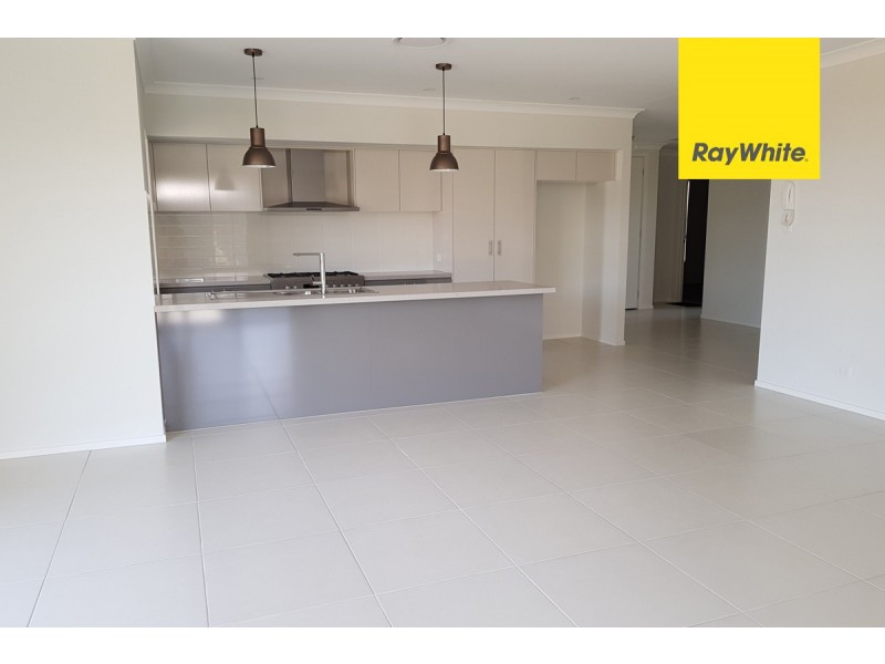 9 Kobady Ave, Cobbitty NSW 2570