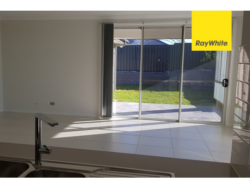 9 Kobady Ave, Cobbitty NSW 2570