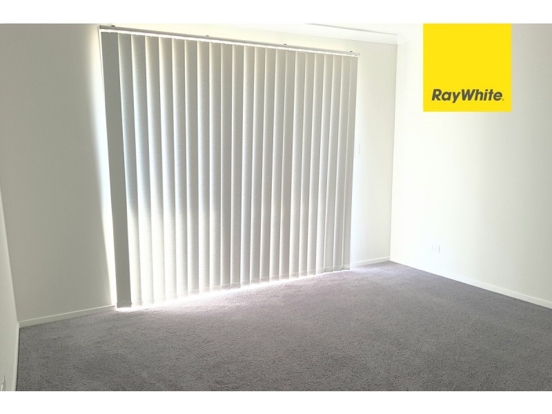 9 Kobady Ave, Cobbitty NSW 2570