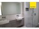 9 Kobady Ave, Cobbitty NSW 2570
