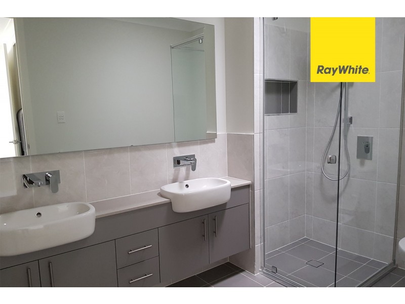 9 Kobady Ave, Cobbitty NSW 2570